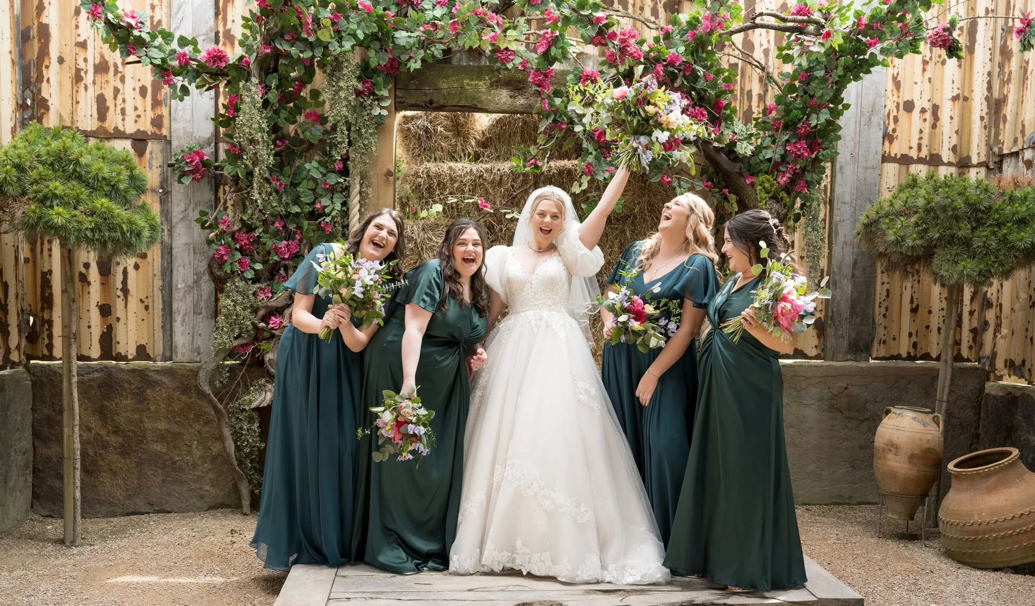 WhatsApp Image 2024-07-11 at 10.44.45.jpeg