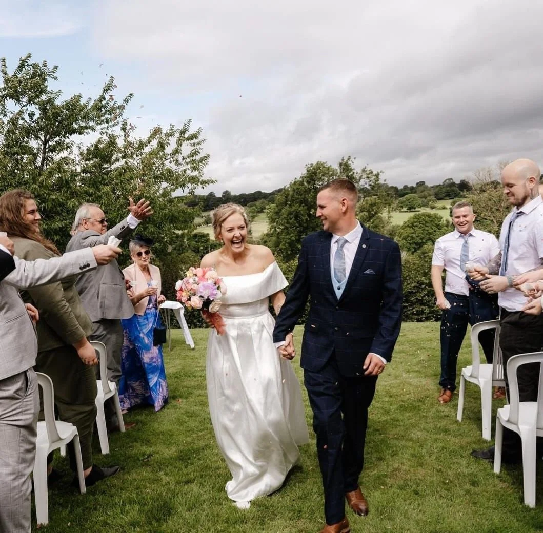 WhatsApp Image 2024-09-29 at 21.42.33.jpeg