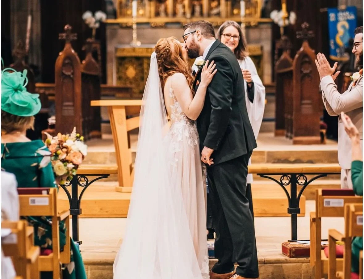 WhatsApp Image 2024-09-24 at 18.28.06.jpeg