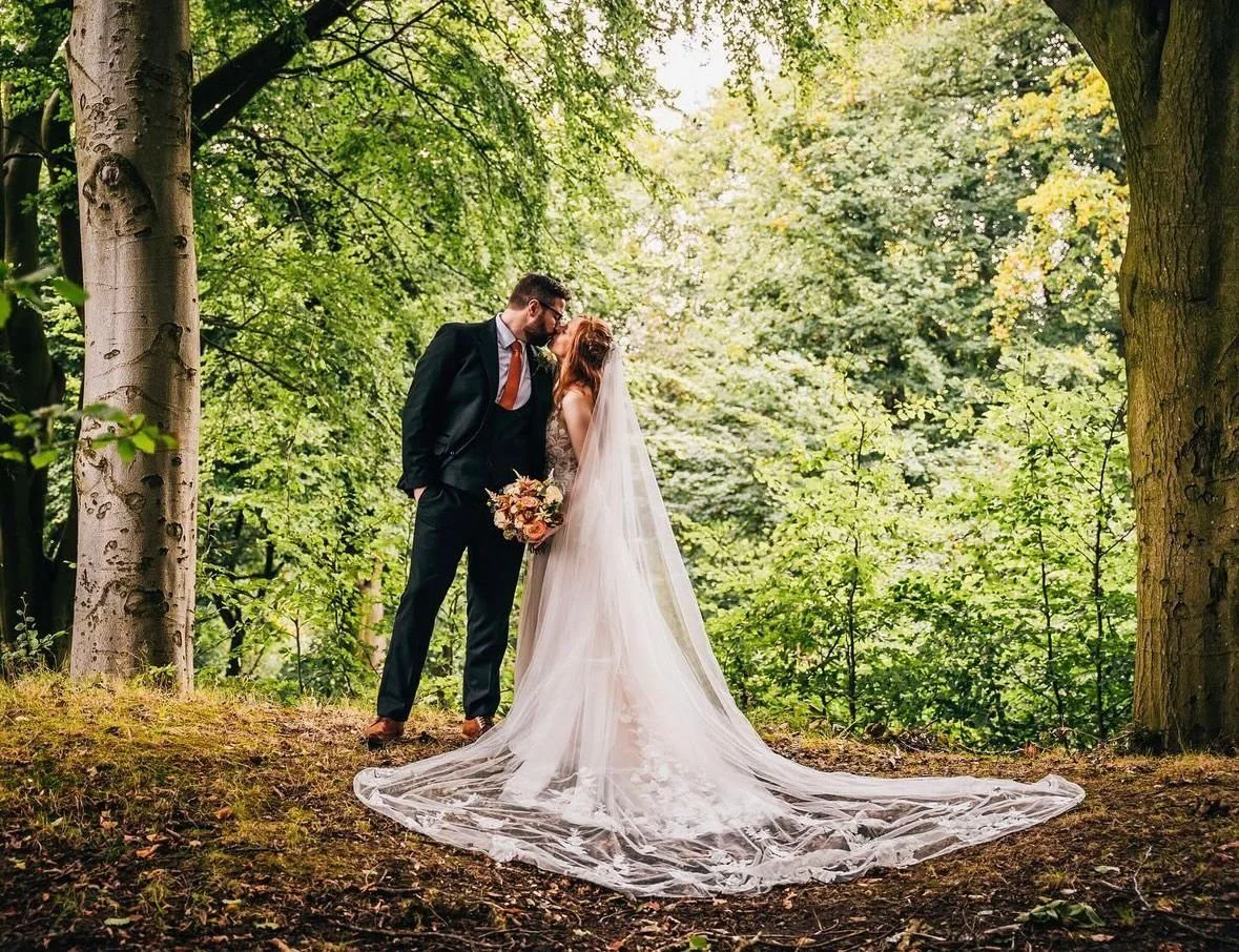 WhatsApp Image 2024-09-24 at 18.28.07.jpeg