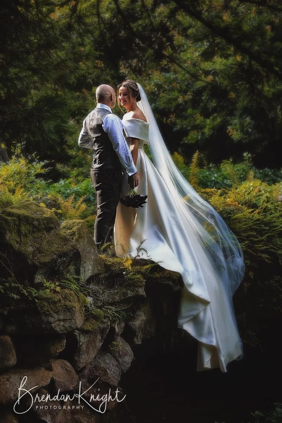 WhatsApp Image 2024-09-29 at 21.42.35 (1).jpeg