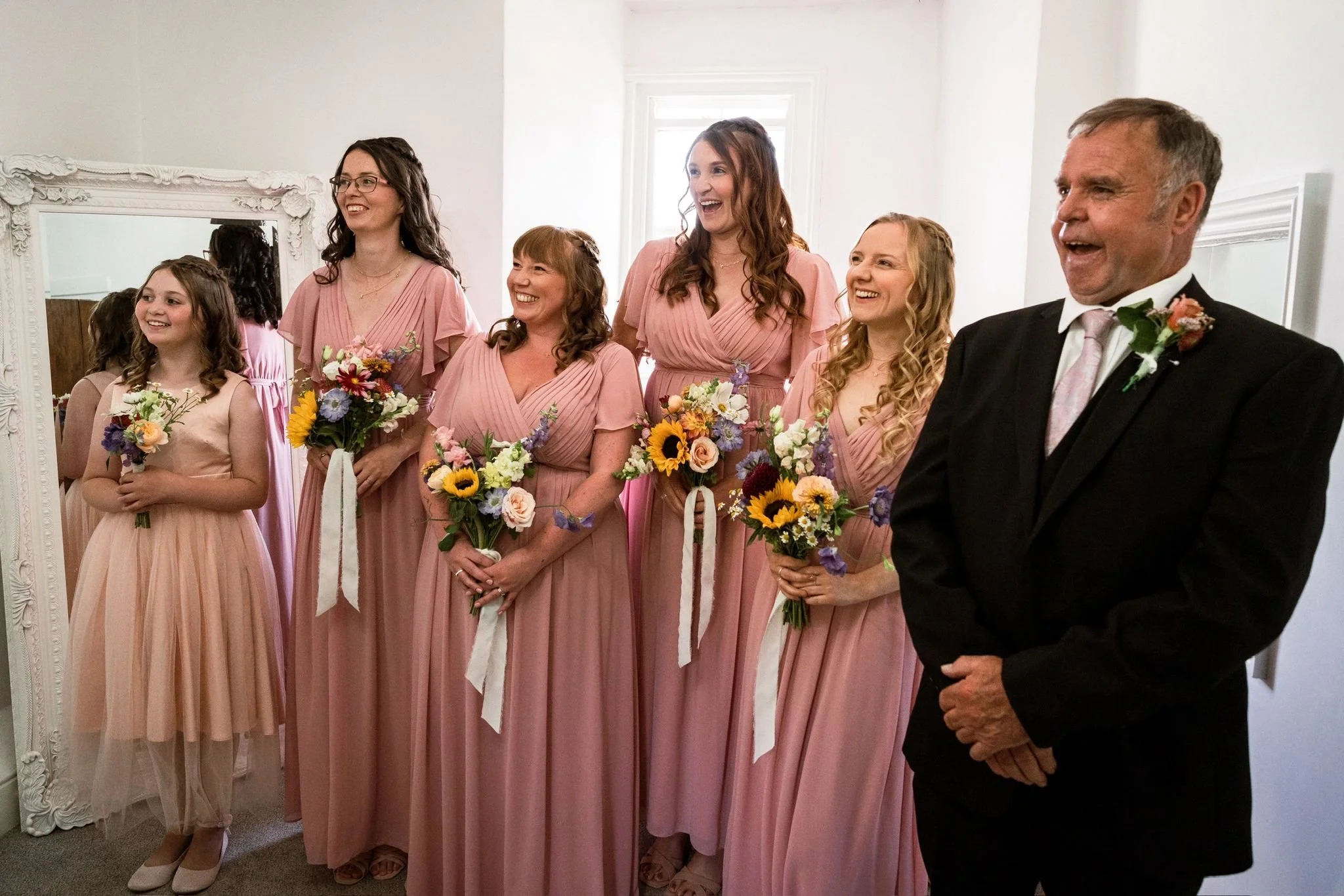 WhatsApp Image 2024-09-29 at 21.42.34 (1).jpeg