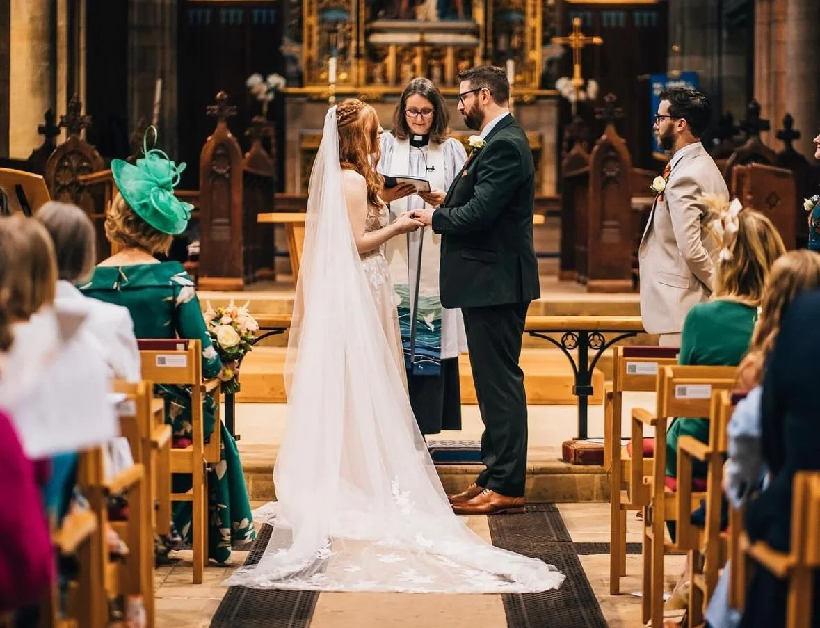 WhatsApp Image 2024-09-24 at 18.28.11.jpeg