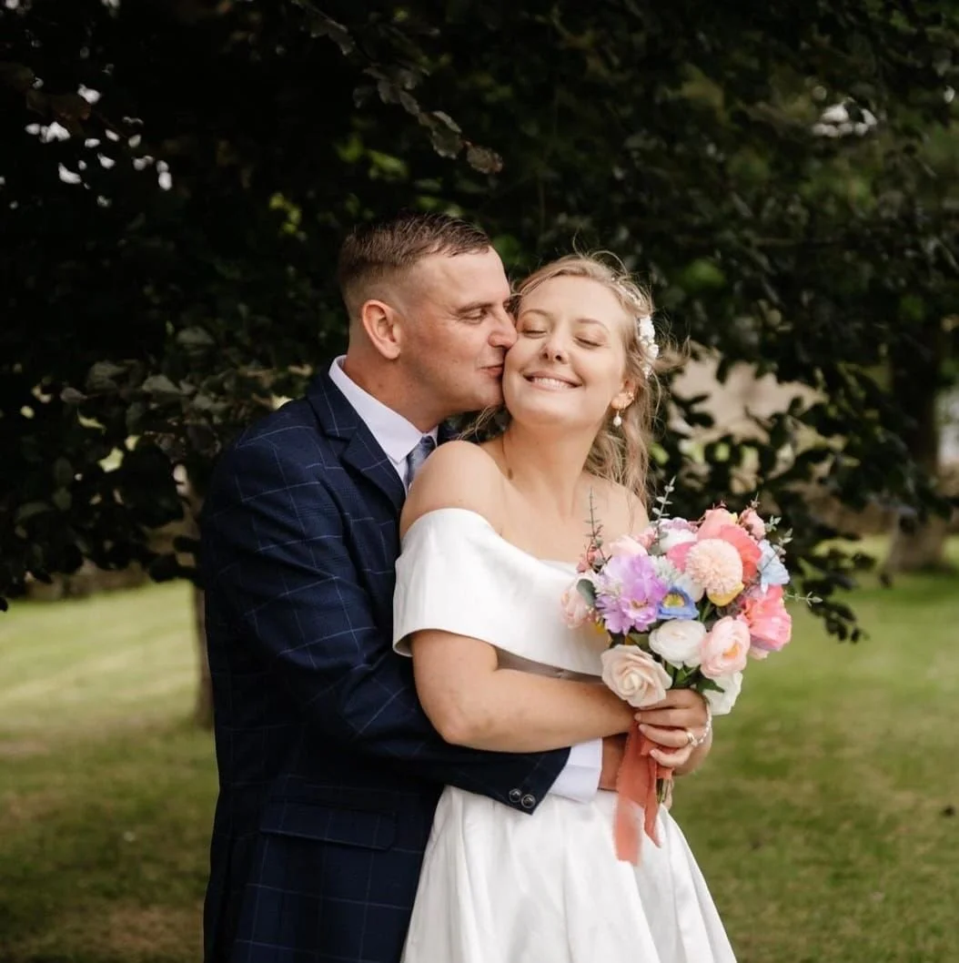 WhatsApp Image 2024-09-29 at 21.42.33 (1).jpeg