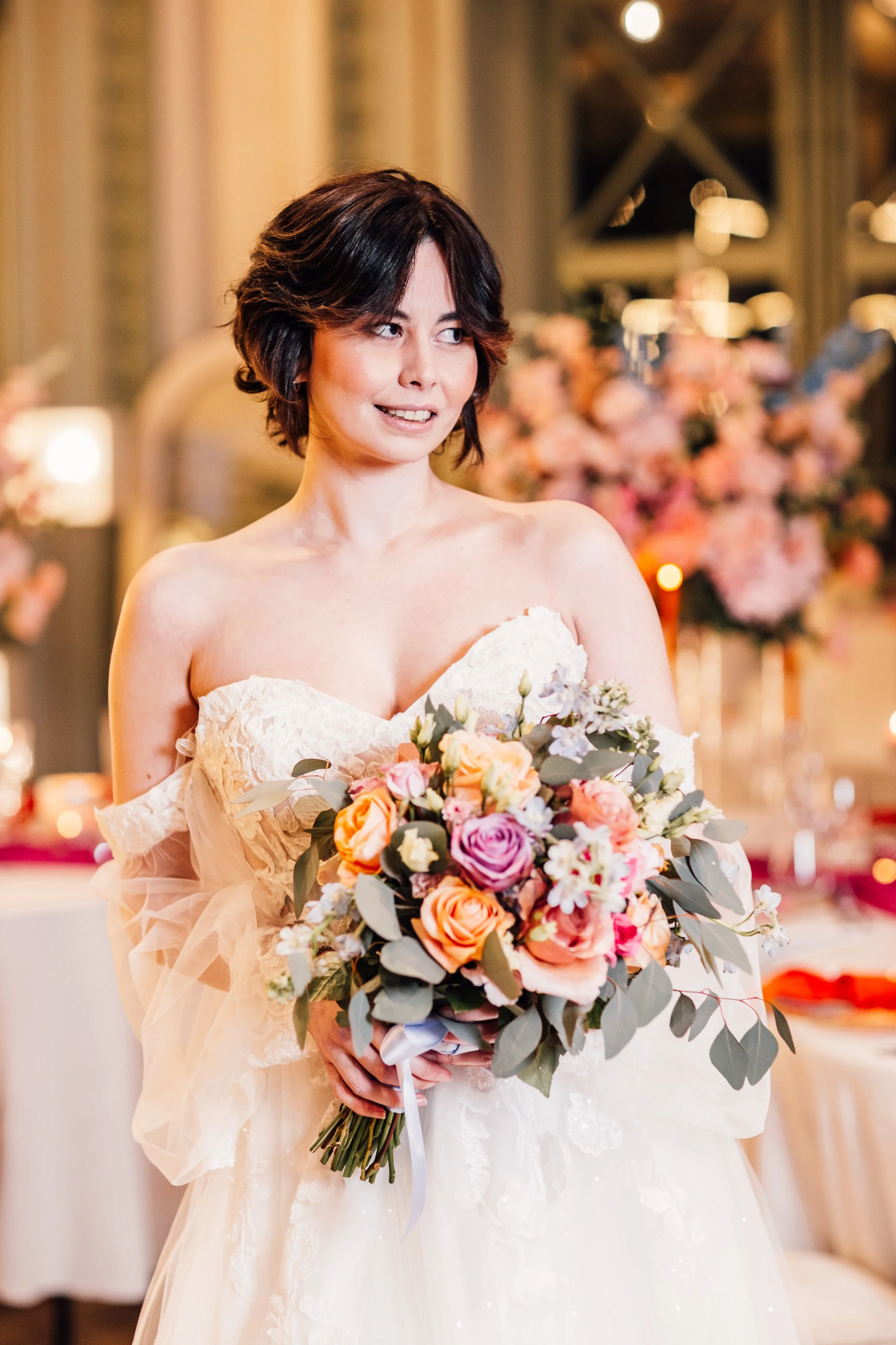 SP Styled Shoot-435.jpg