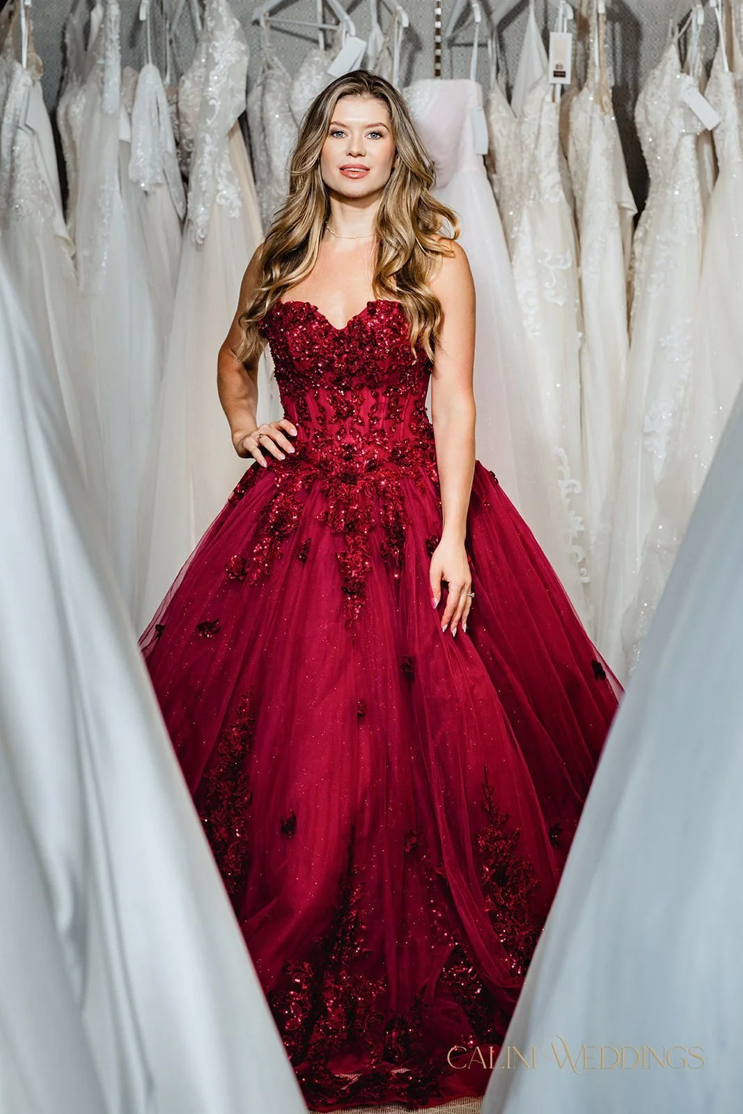 WhatsApp Image 2025-07-25 at 09.18.11 (2).jpeg