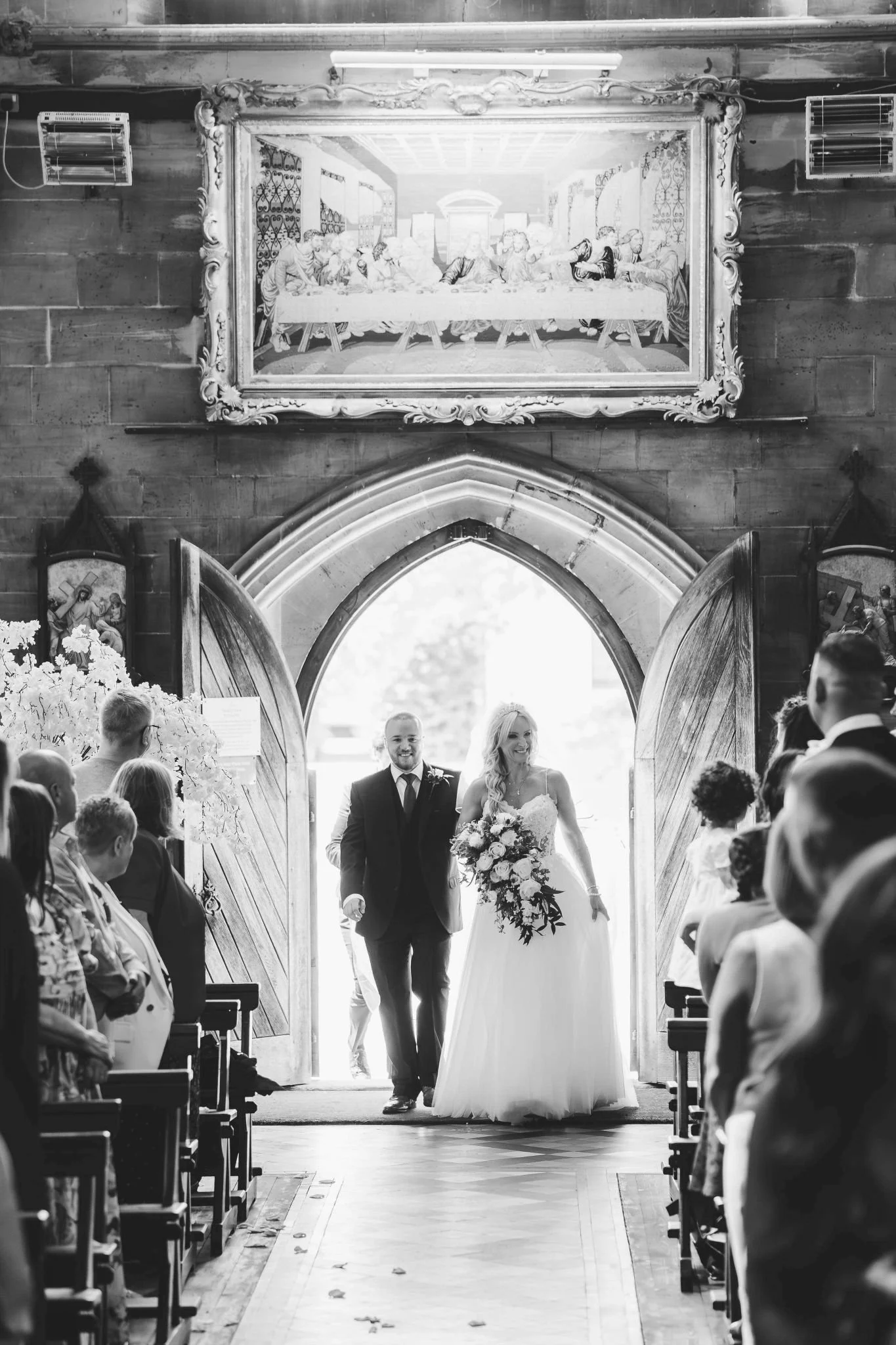 WhatsApp Image 2024-06-26 at 22.47.23.jpeg