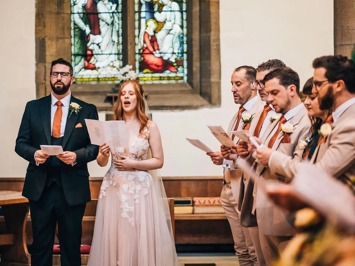 WhatsApp Image 2024-09-24 at 18.28.07 (1).jpeg