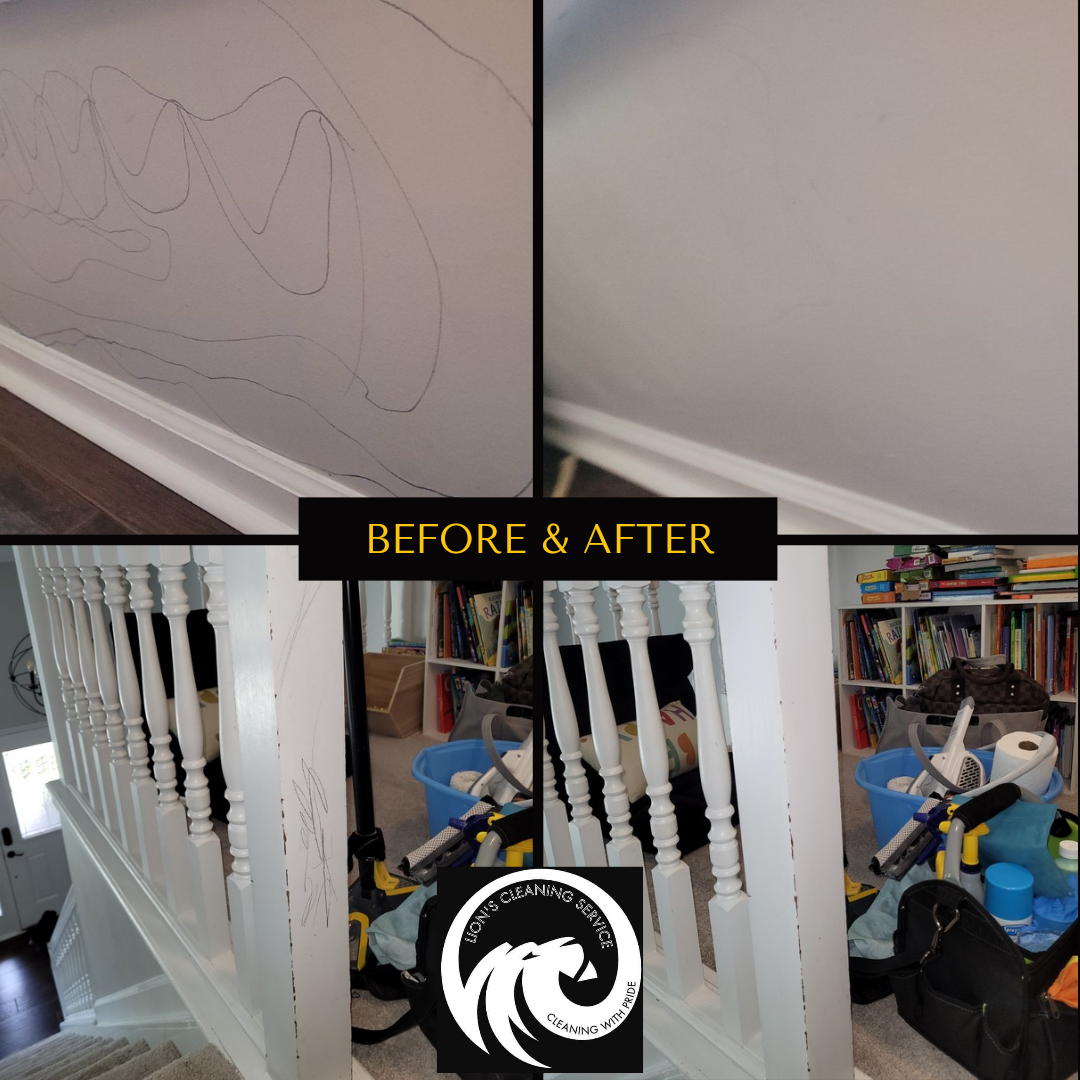 Simple Minimalist Photocentric Before and After Instagram Post_20241016_133146_0000.png