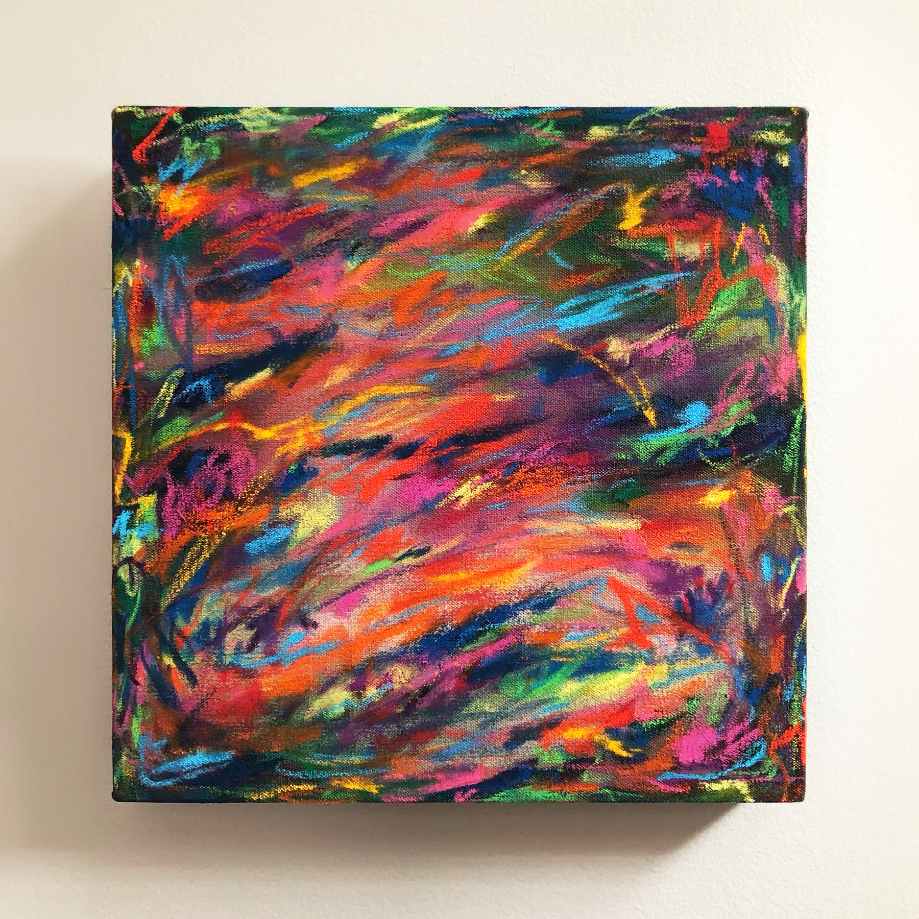 Untitled-1.png