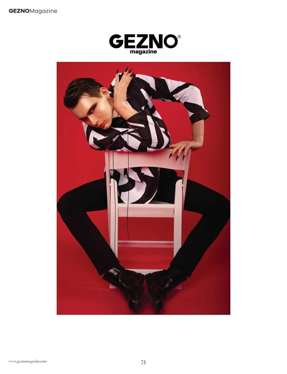 2e91c4b687be0d4a8e04a26cf8ec6594 (2).jpg