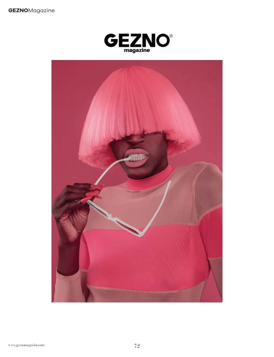 150de9913c4e5e4fb38e2a34a3d2858e (2).jpg