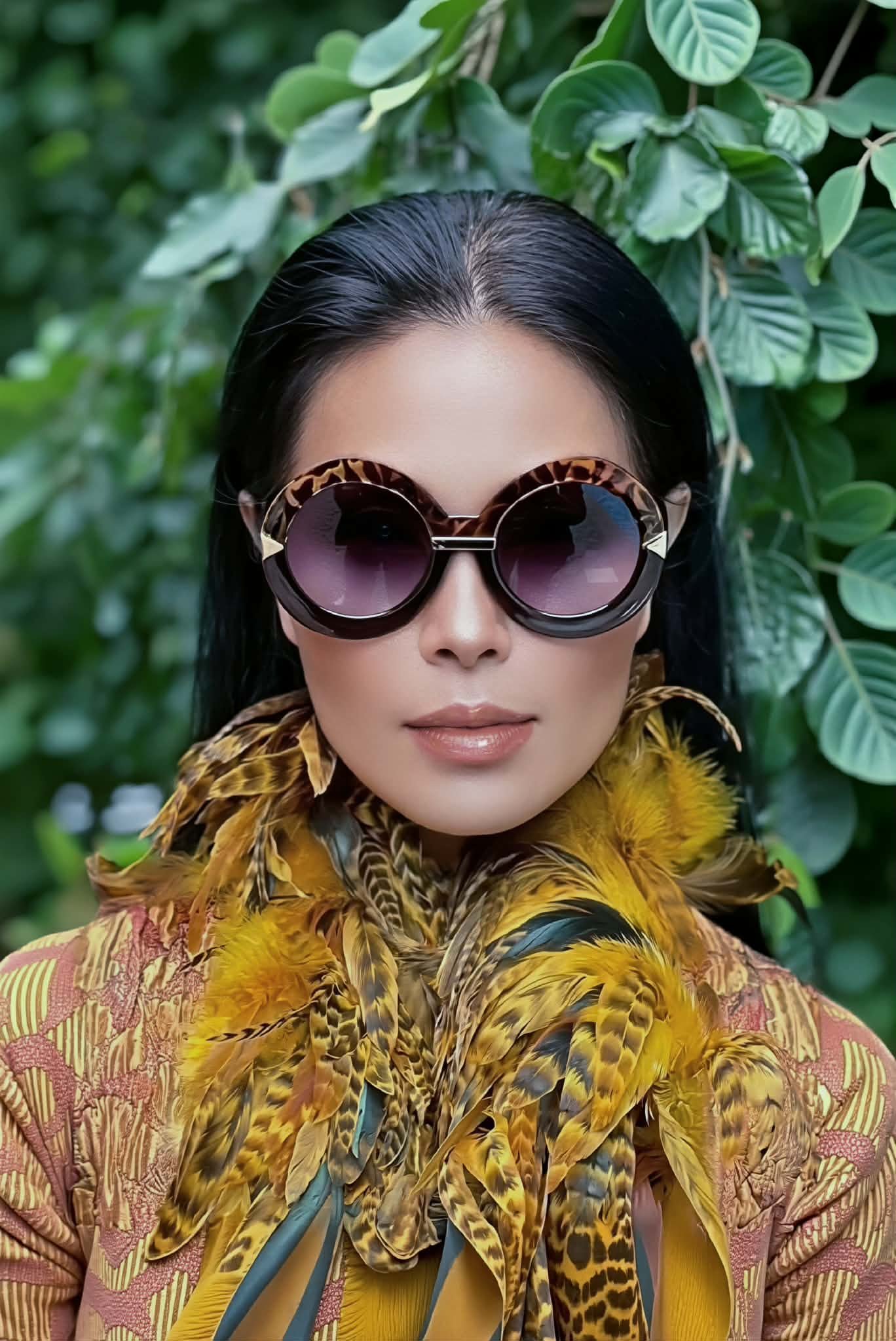 633773503_895424083365753_8800583902823799004_n (1).jpg