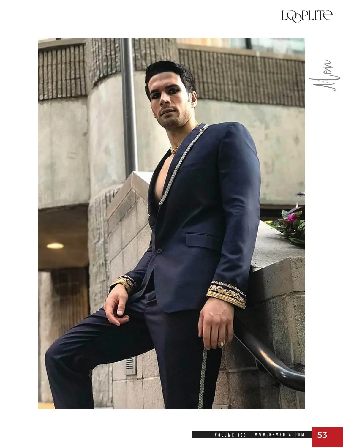 f05d8e9049ae2d4f817a4da0aa6b5418 (1).jpg