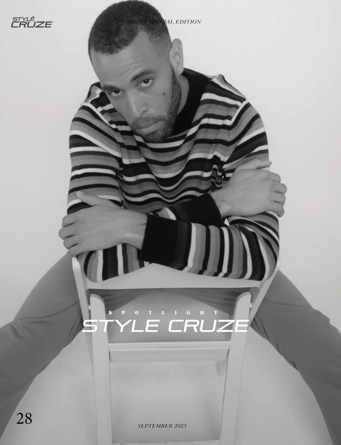 db96f1cd4cf5c648a630b61b74f59d53 (1).jpg