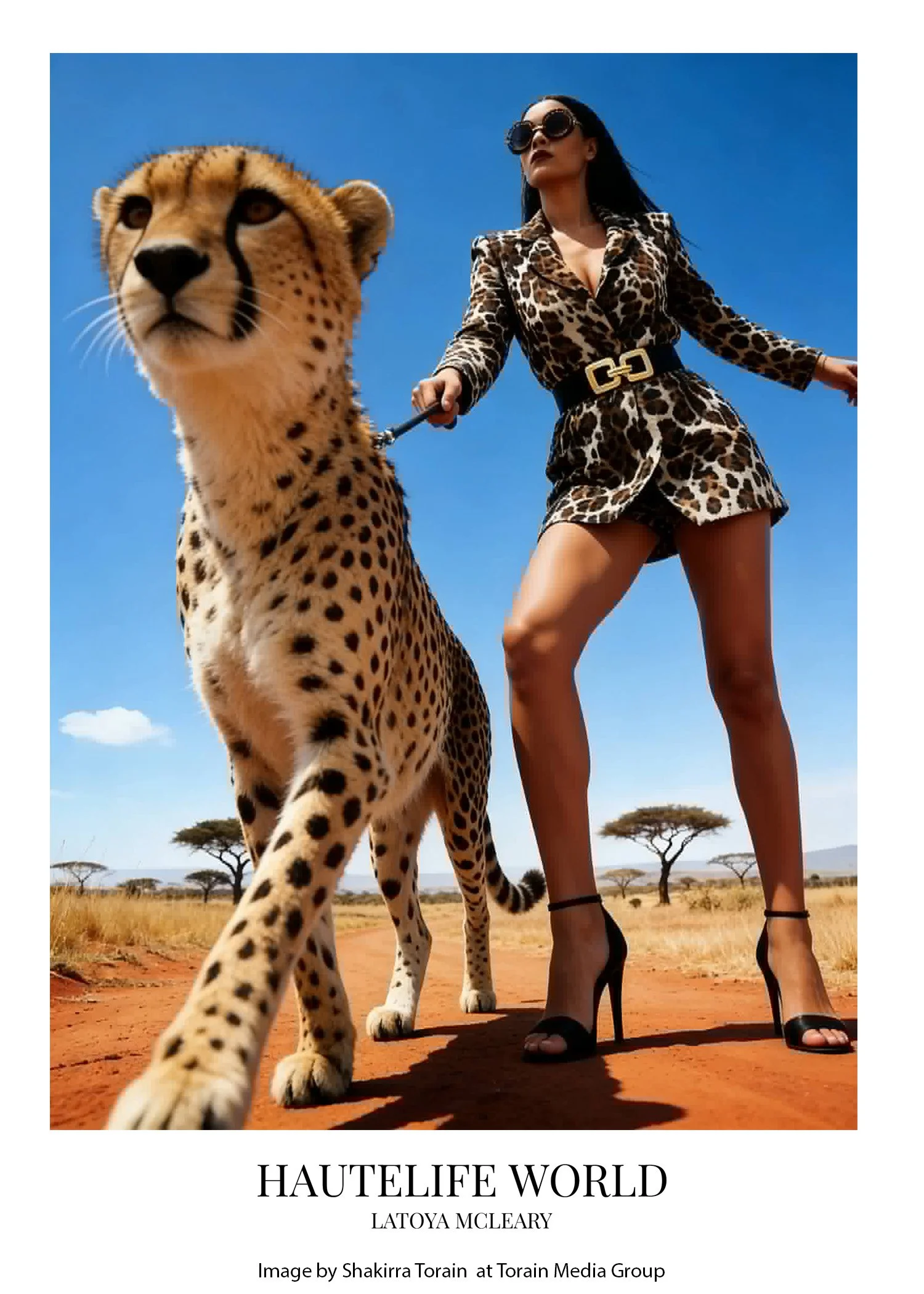 latoaysafari5.jpg