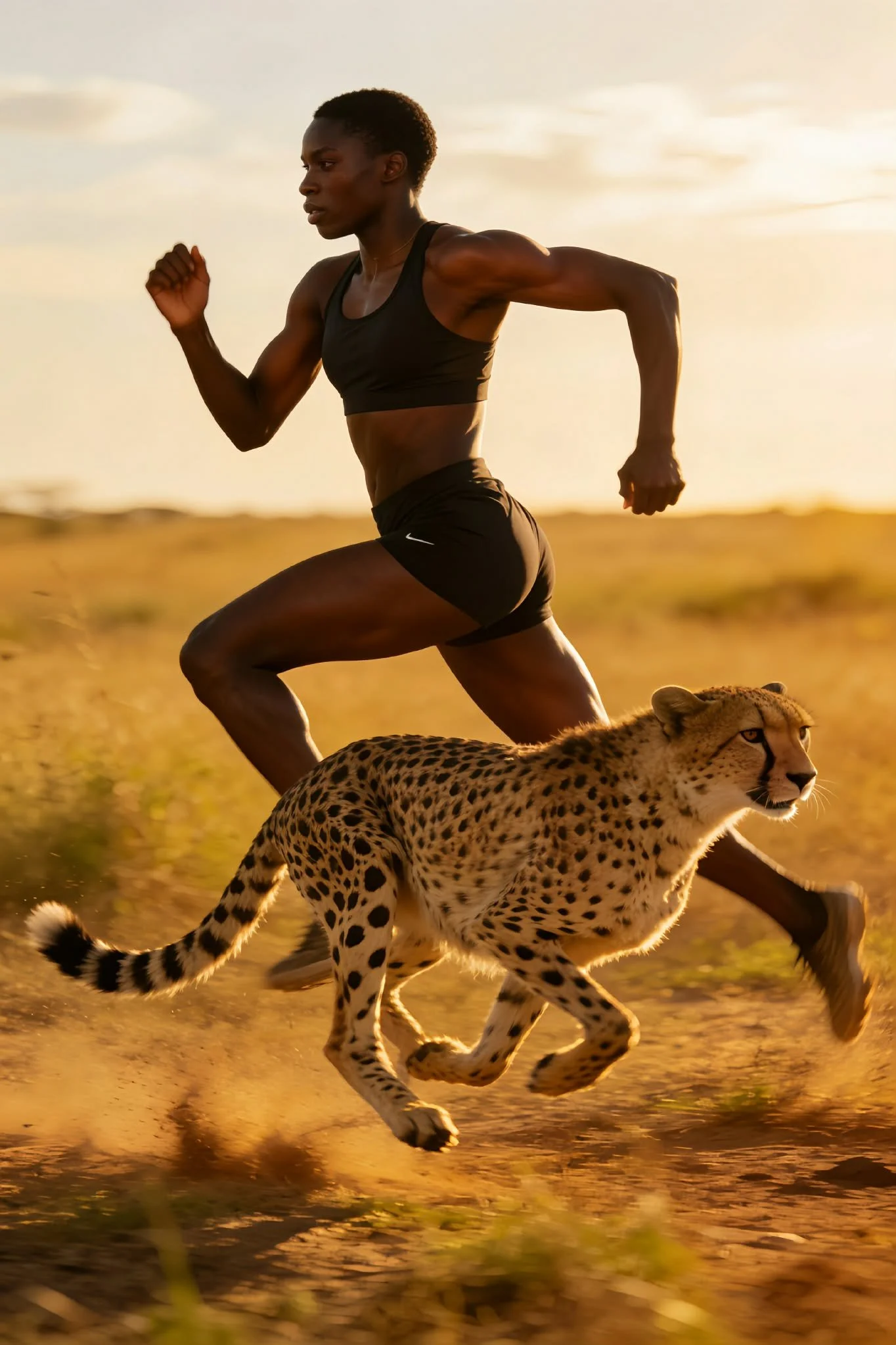 2bfc5bea-f52e-4956-9f24-fcc7006a0ac5 (1).jpeg