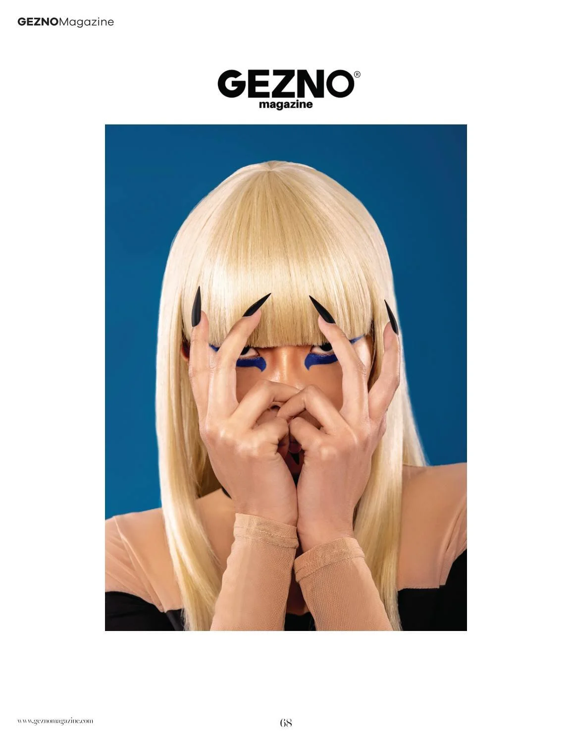 3e80775004c94c459cb42fb1bd849f40 (2).jpg