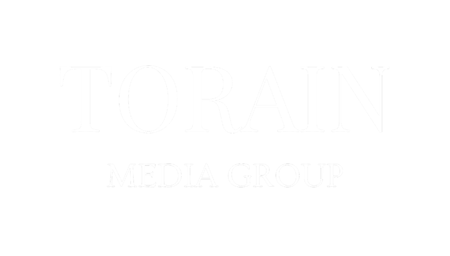 Torain Media Group