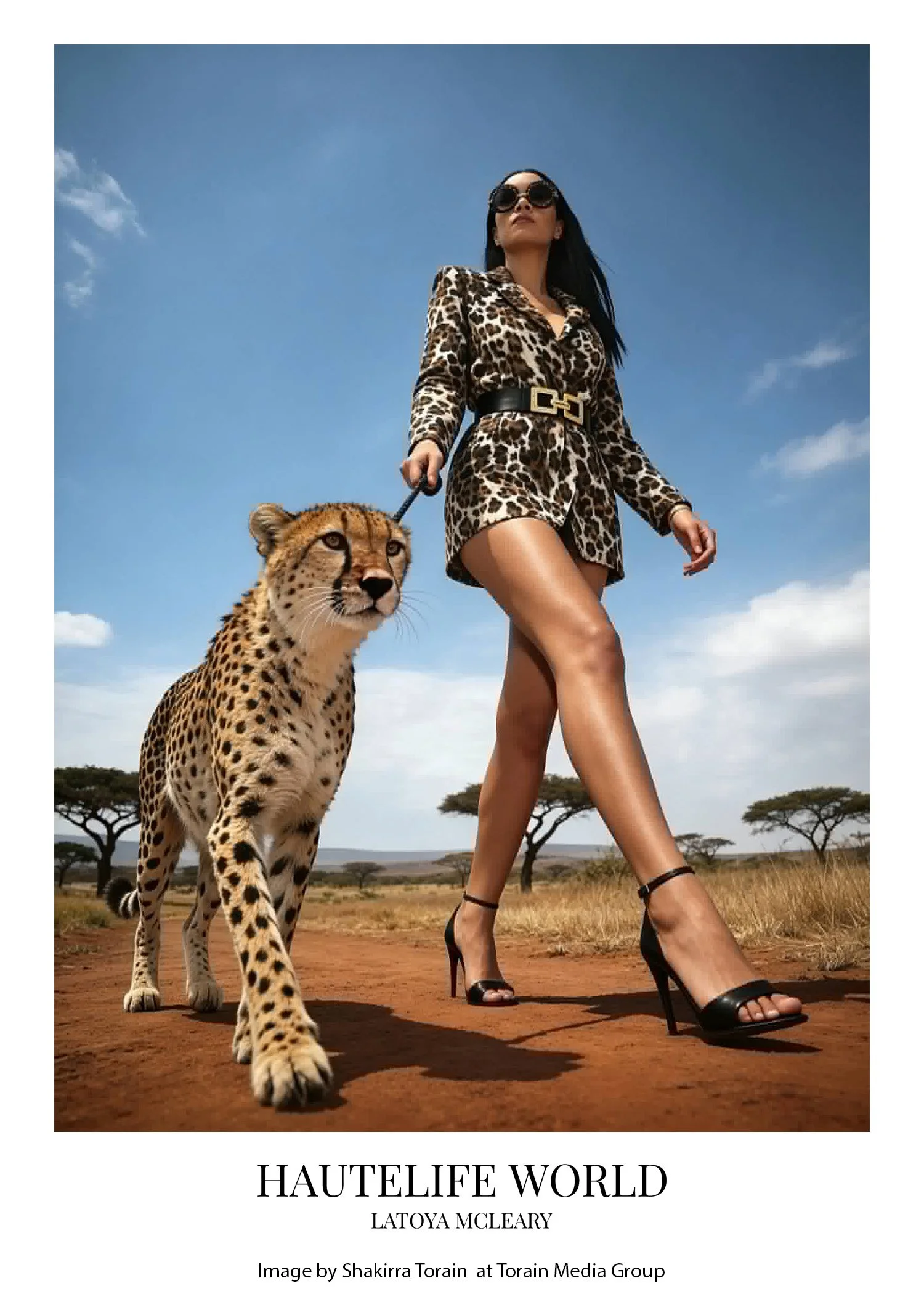 latoaysafari1.jpg