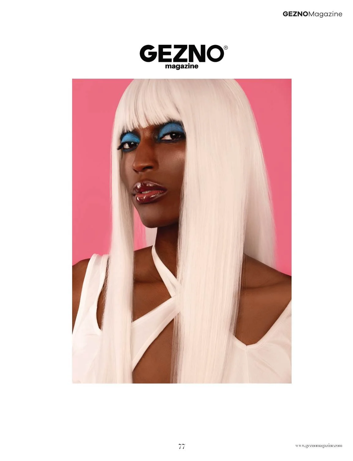 5e517bcc16cb4d43a506a4934d8357b2 (2).jpg