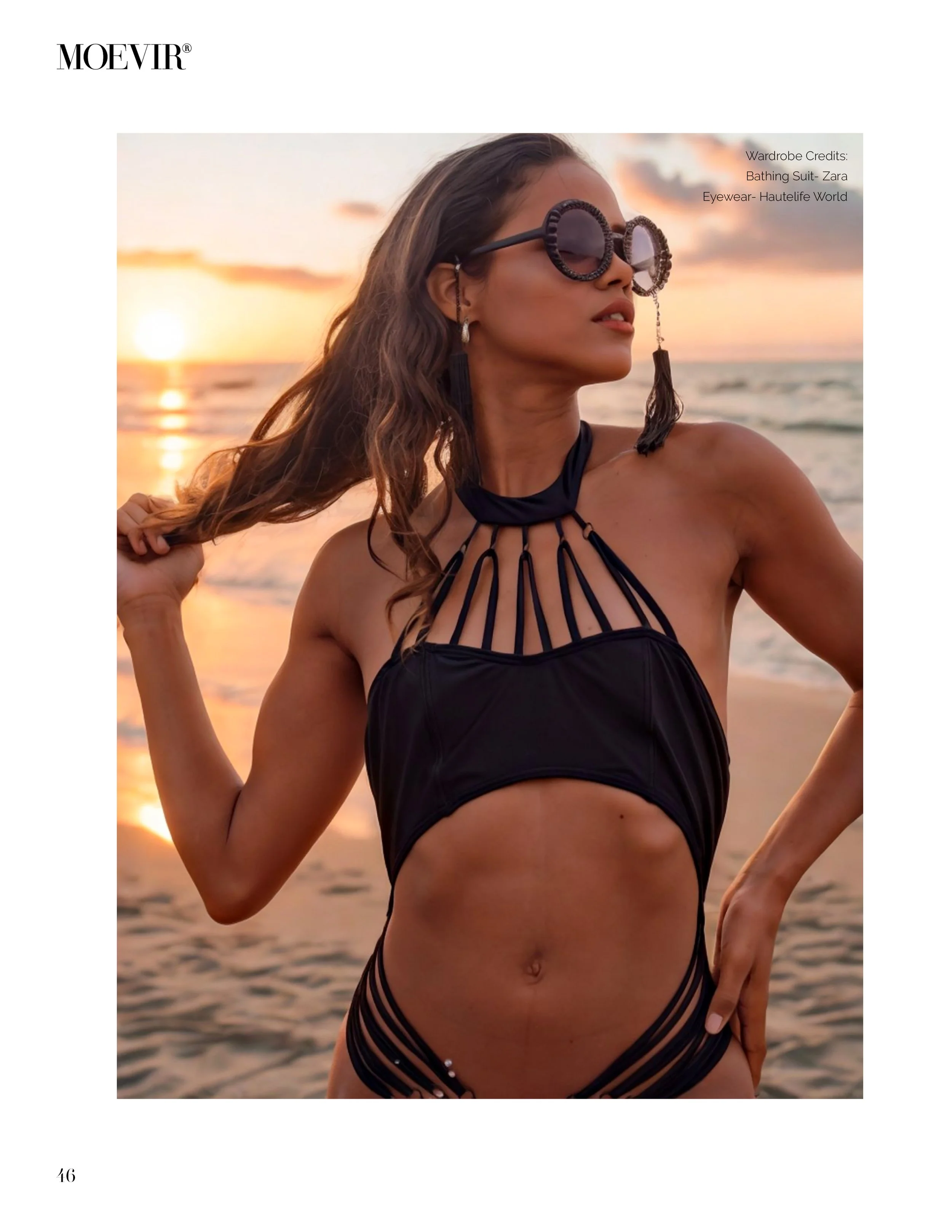 1 Moevir Magazine April Issue 202546.jpg