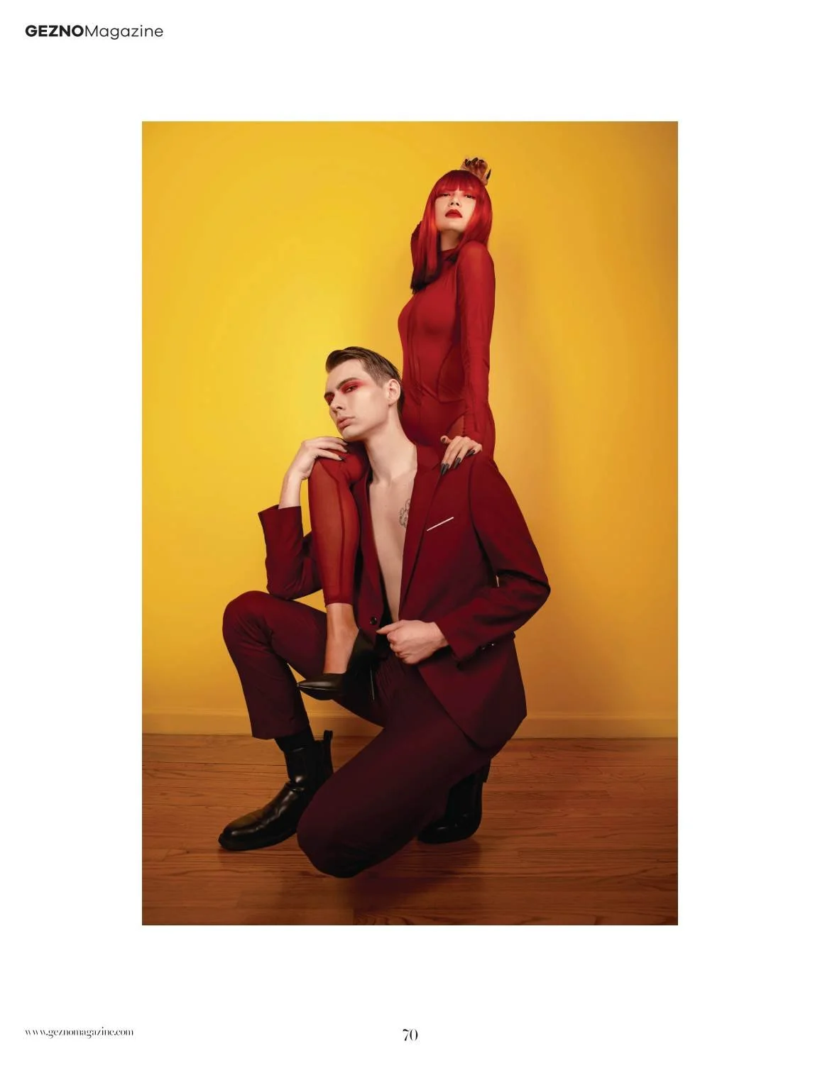 d04b1047aae7eb4aa746a528ea290125 (2).jpg