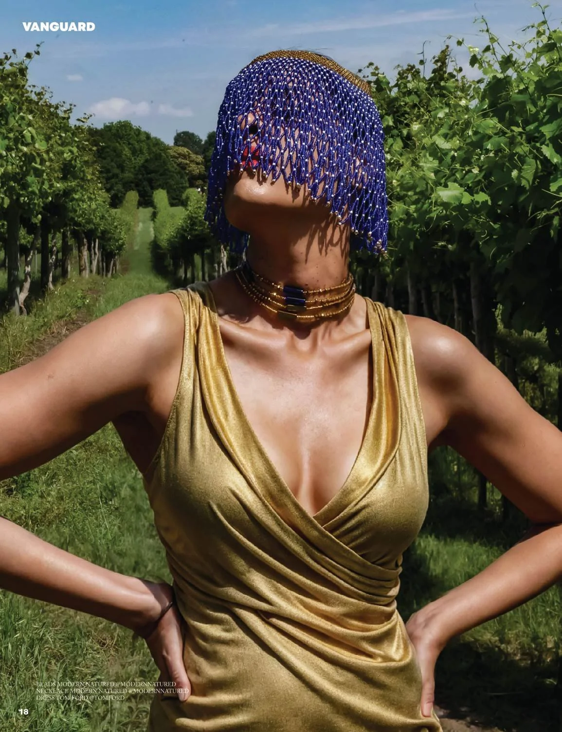 a1eae90322ce4c46b82bf41e8f44348b (1).jpg