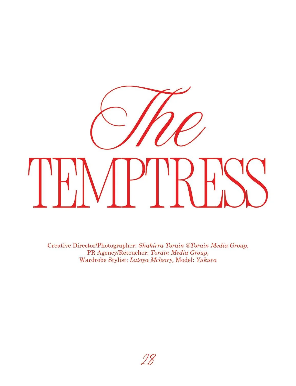 thetemptress3.jpg