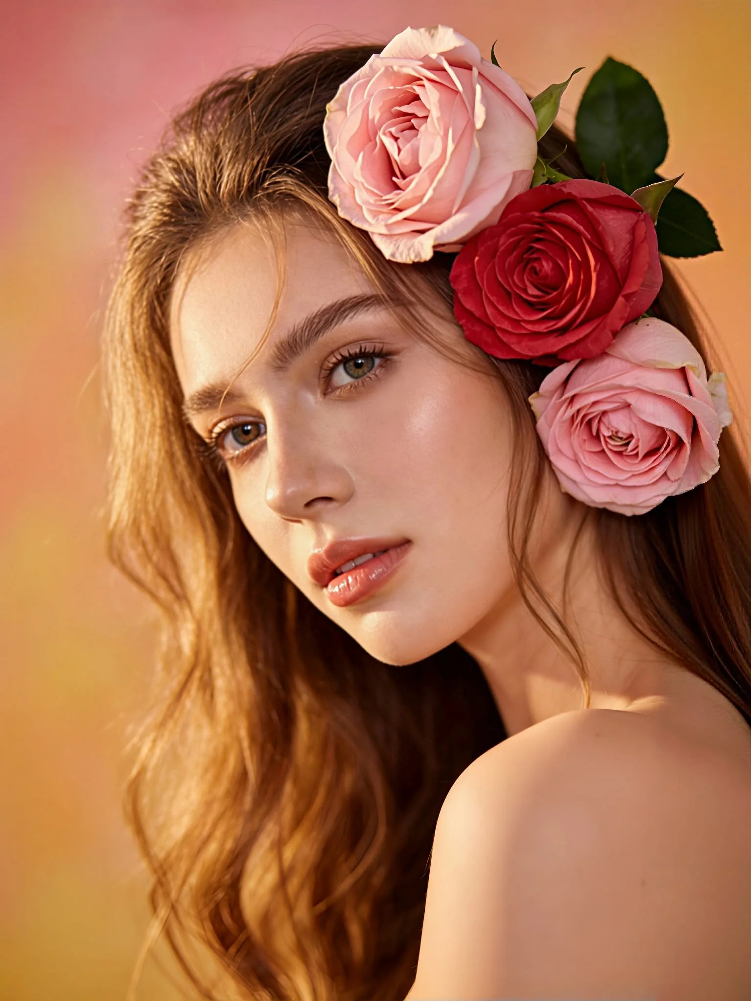 279ff68d-b994-4f11-9a64-09b7365771fb (1).jpeg