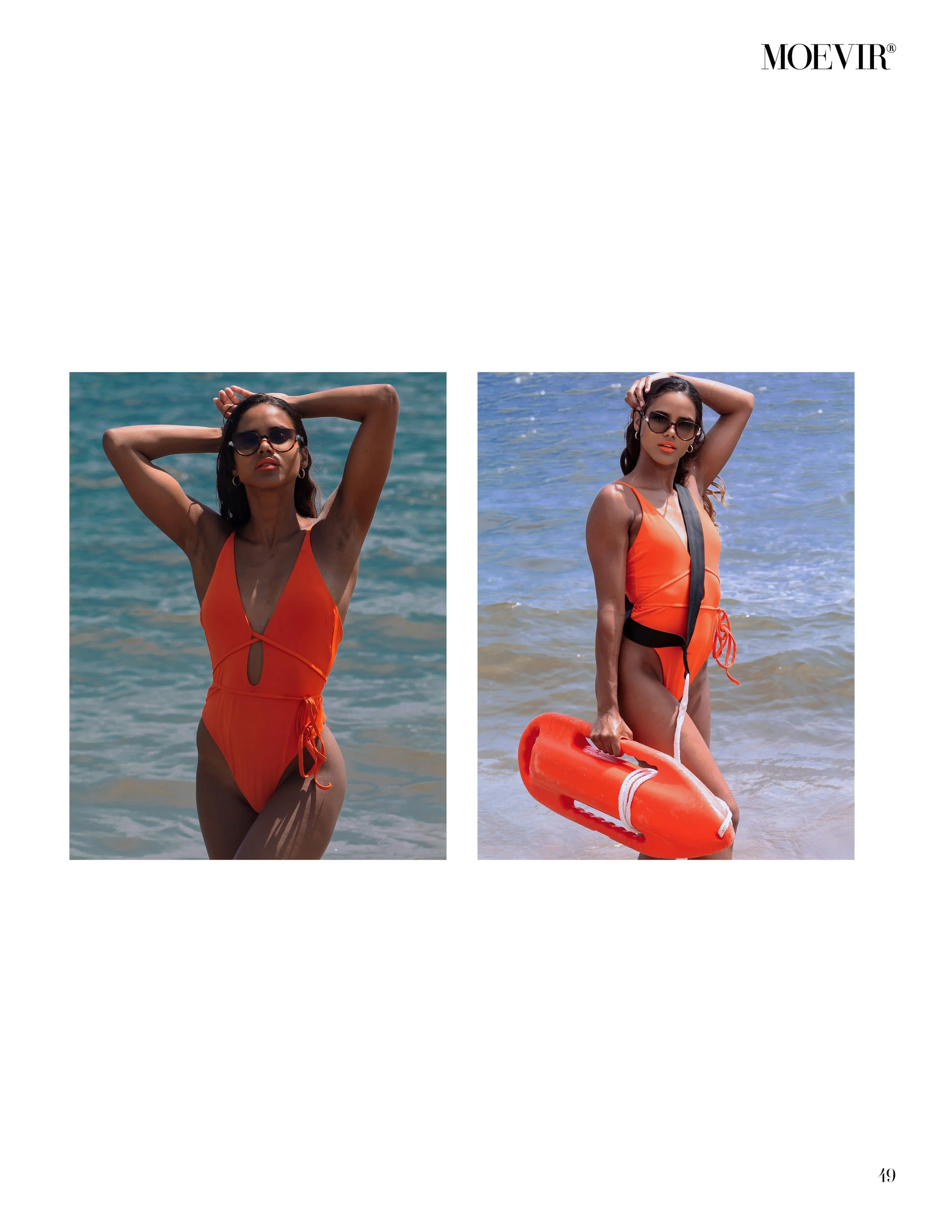 1 Moevir Magazine April Issue 202549.jpg