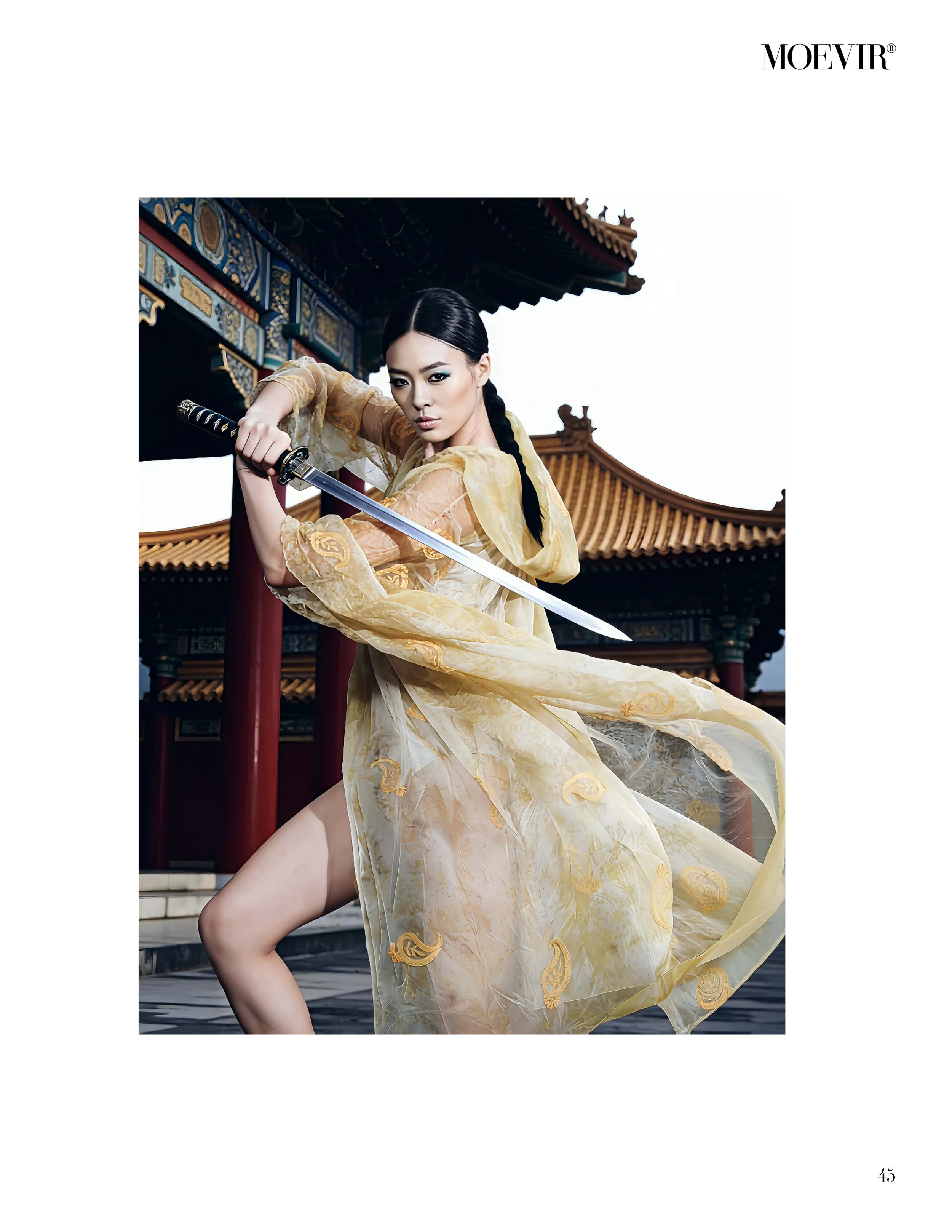 1 Moevir Magazine April Issue 202645.jpg