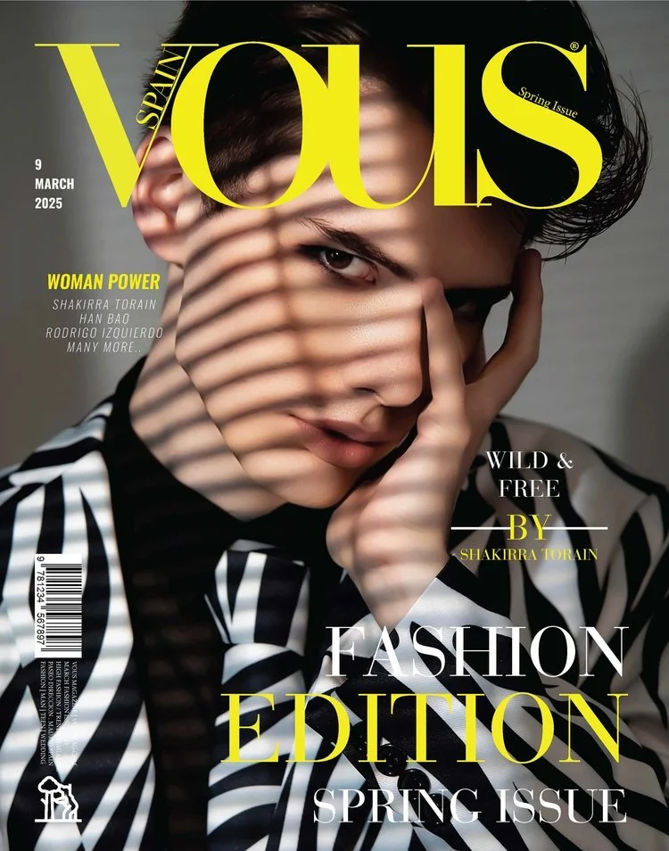 VOUS+FASHION+MARCH+9+2025_Página_01.jpg