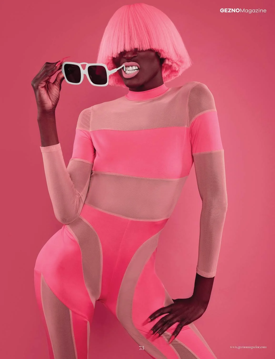 e67f85947e66404f98374d683fc98e1e (2).jpg