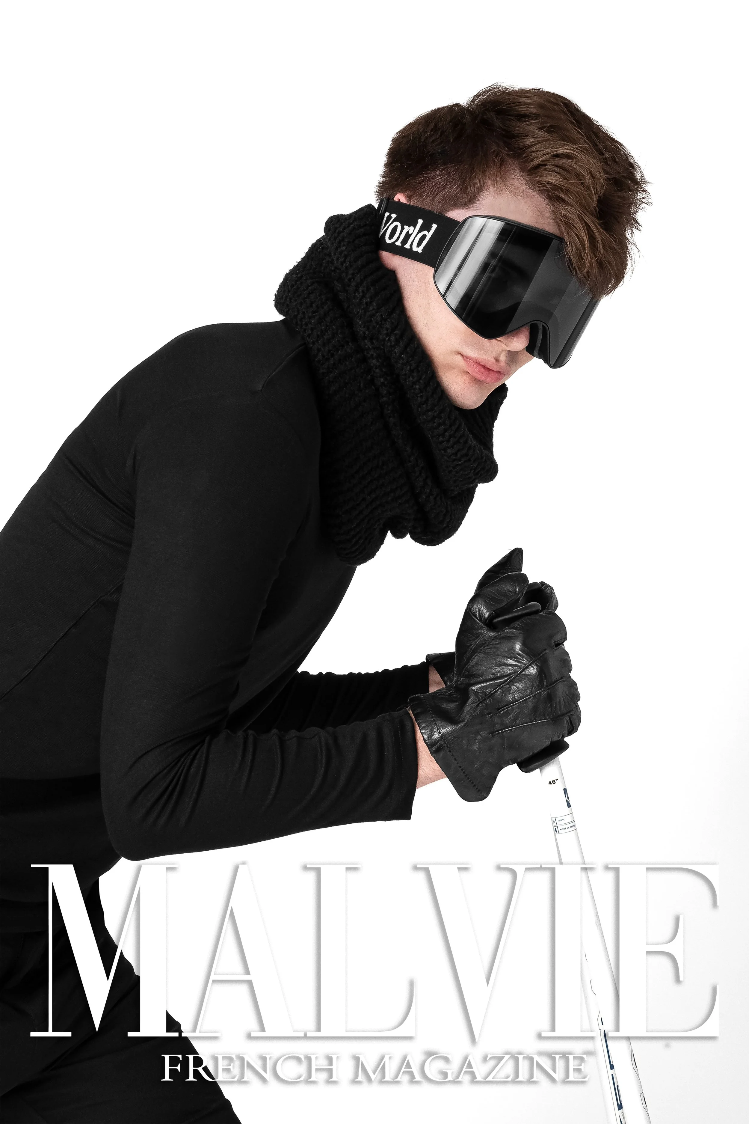 06_Winter_is_Coming_image9-4.jpg