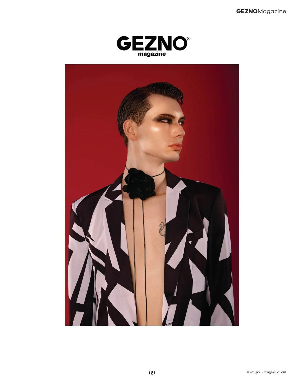 43b691e38faa3d4589d953788a9c2880 (2).jpg