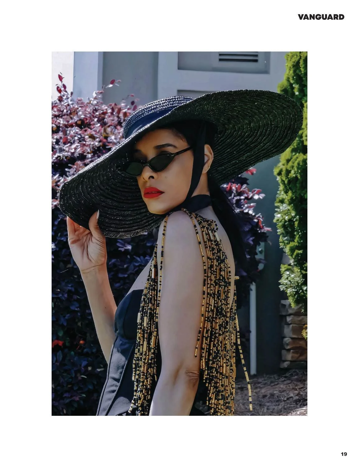 52bb1a736b5f614e9b87c73ed5bca7e2 (1).jpg