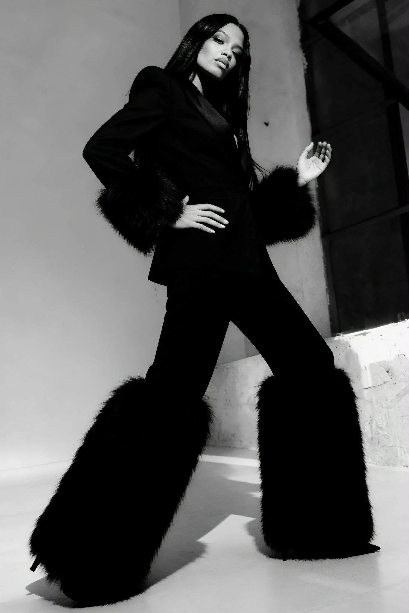 7989657b-3e5c-4117-9610-86fe6d48e072 (1).jpeg