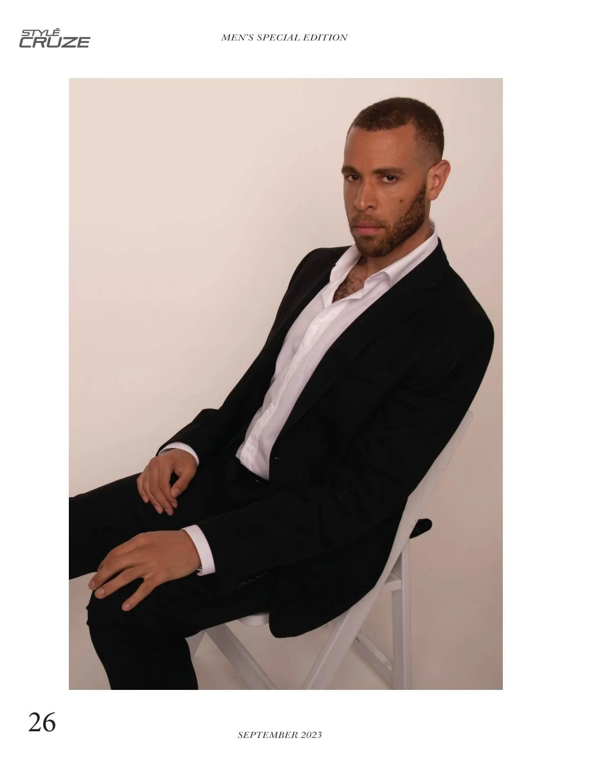 939190d0abe3194b9bcf5e023d022db4 (2).jpg