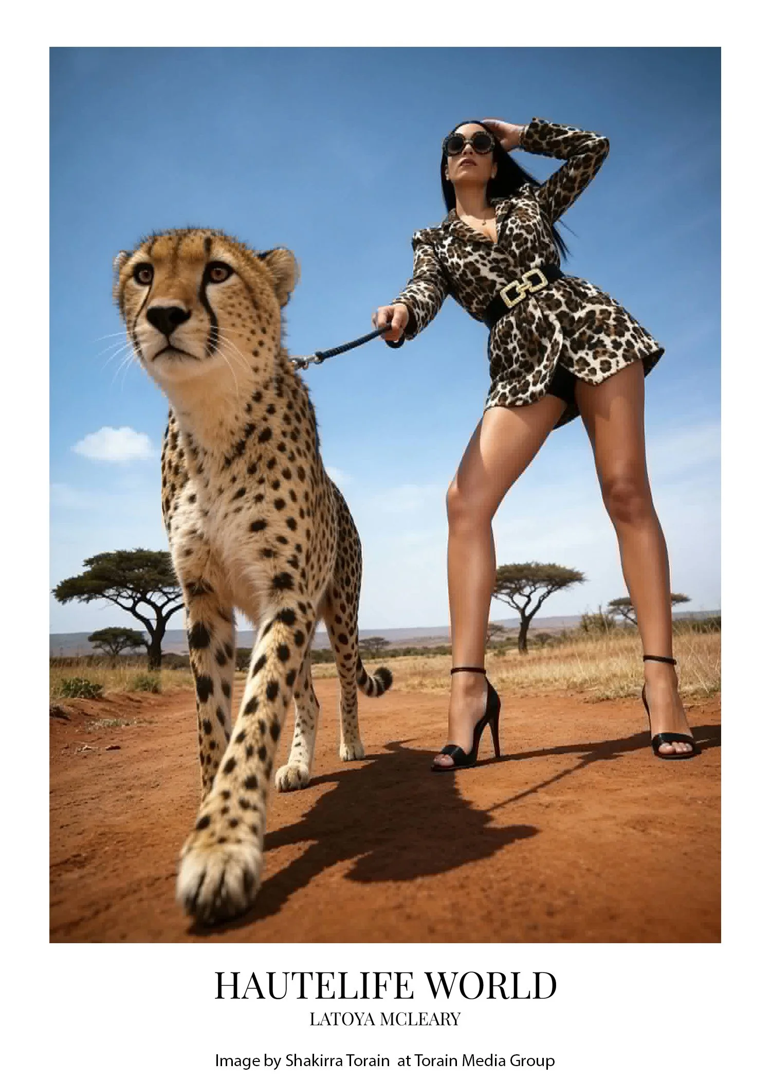 latoaysafari3.jpg