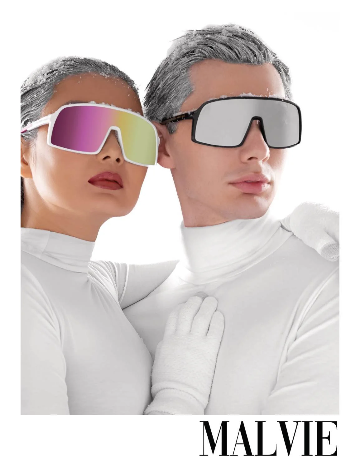 Latoya Mcleary at Latoya Mc Inc