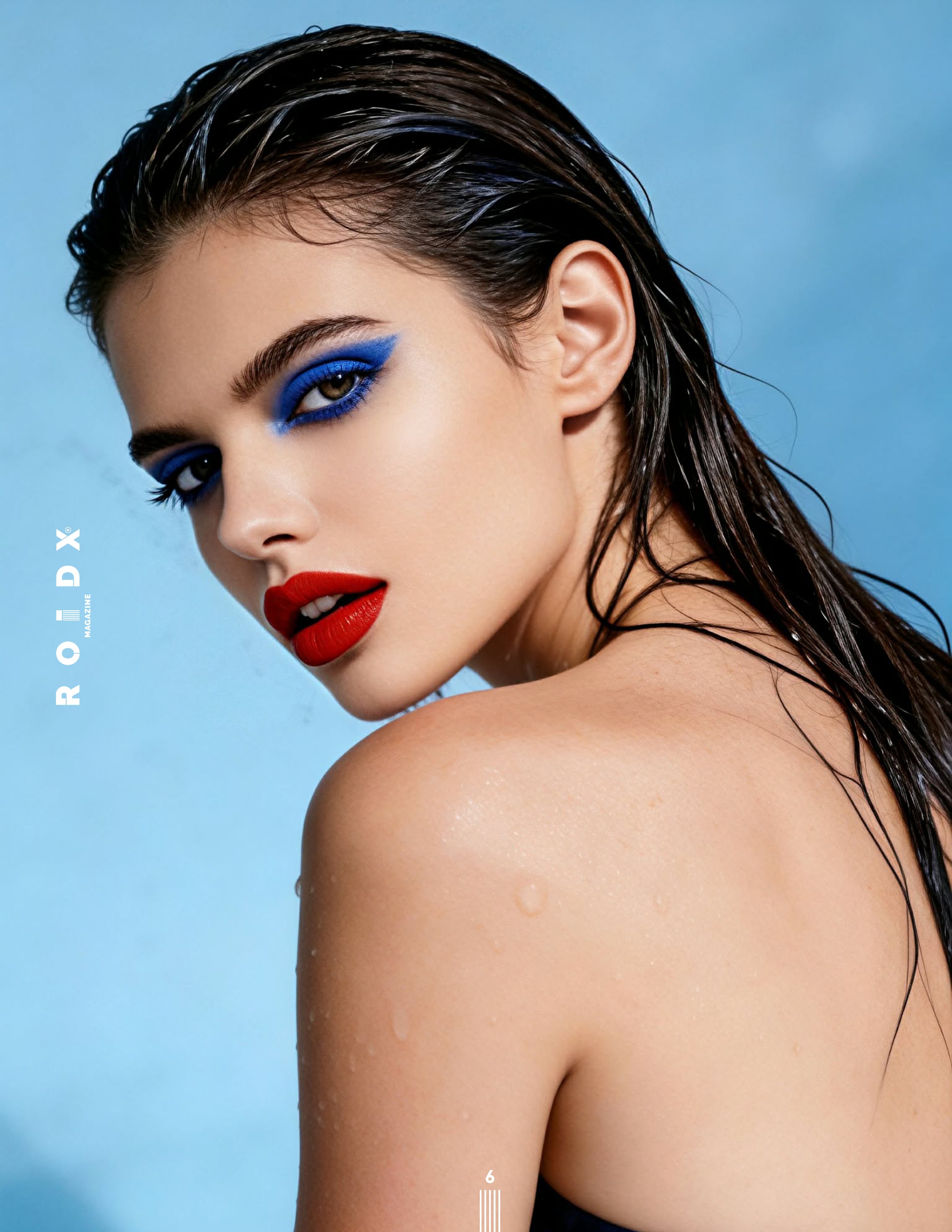 1 ROIDX MAGAZINE APRIL 20266 (1).jpg