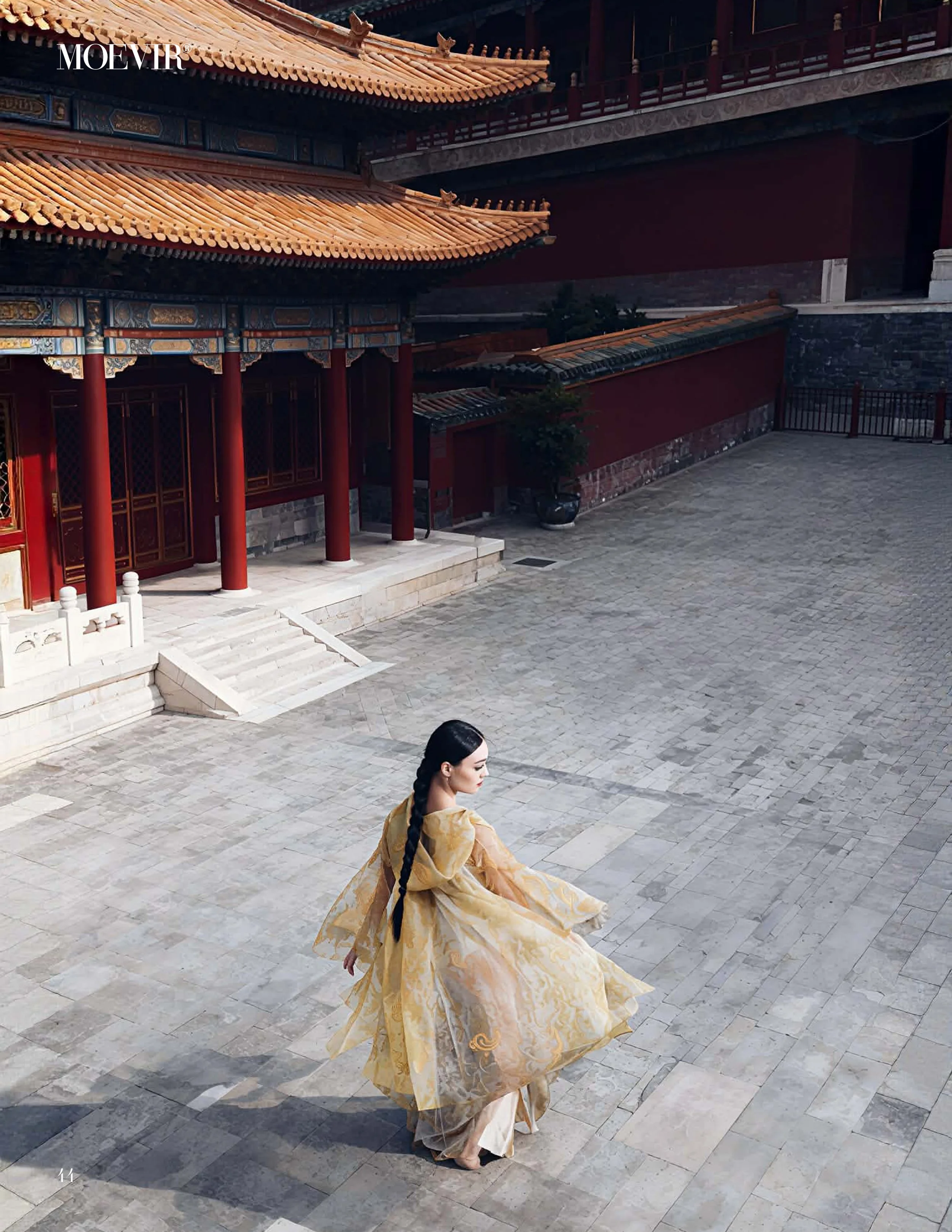 1 Moevir Magazine April Issue 202644.jpg