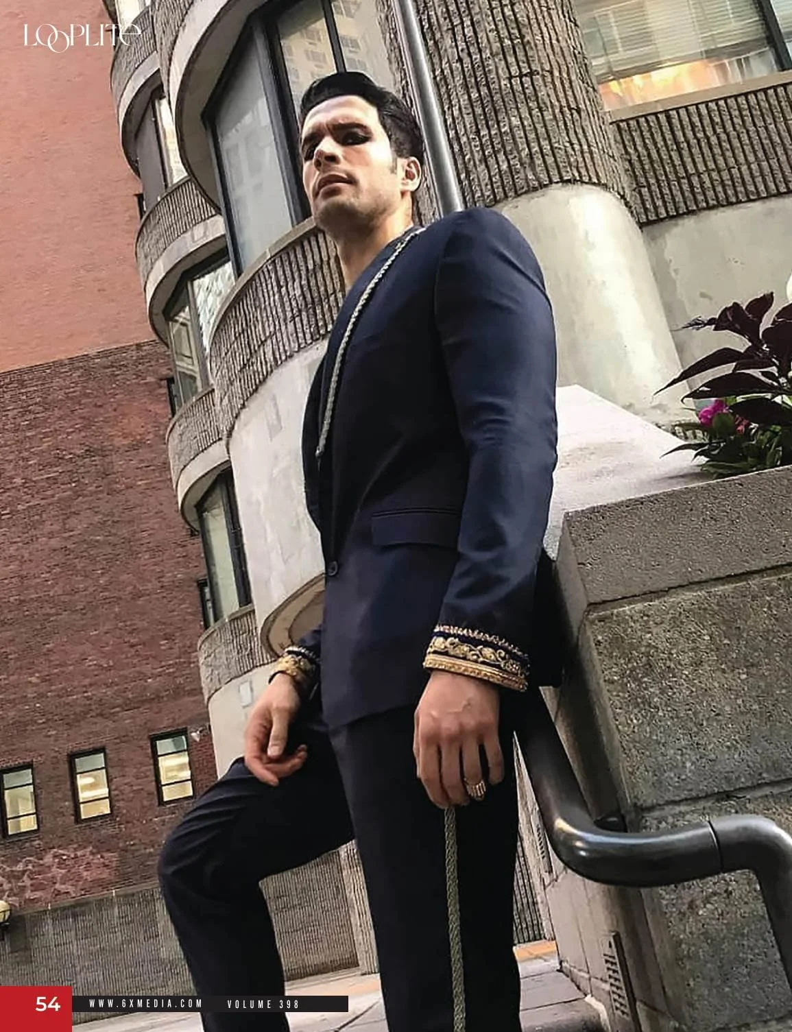 05a7aace139e2841a153fd4097054b43 (2).jpg