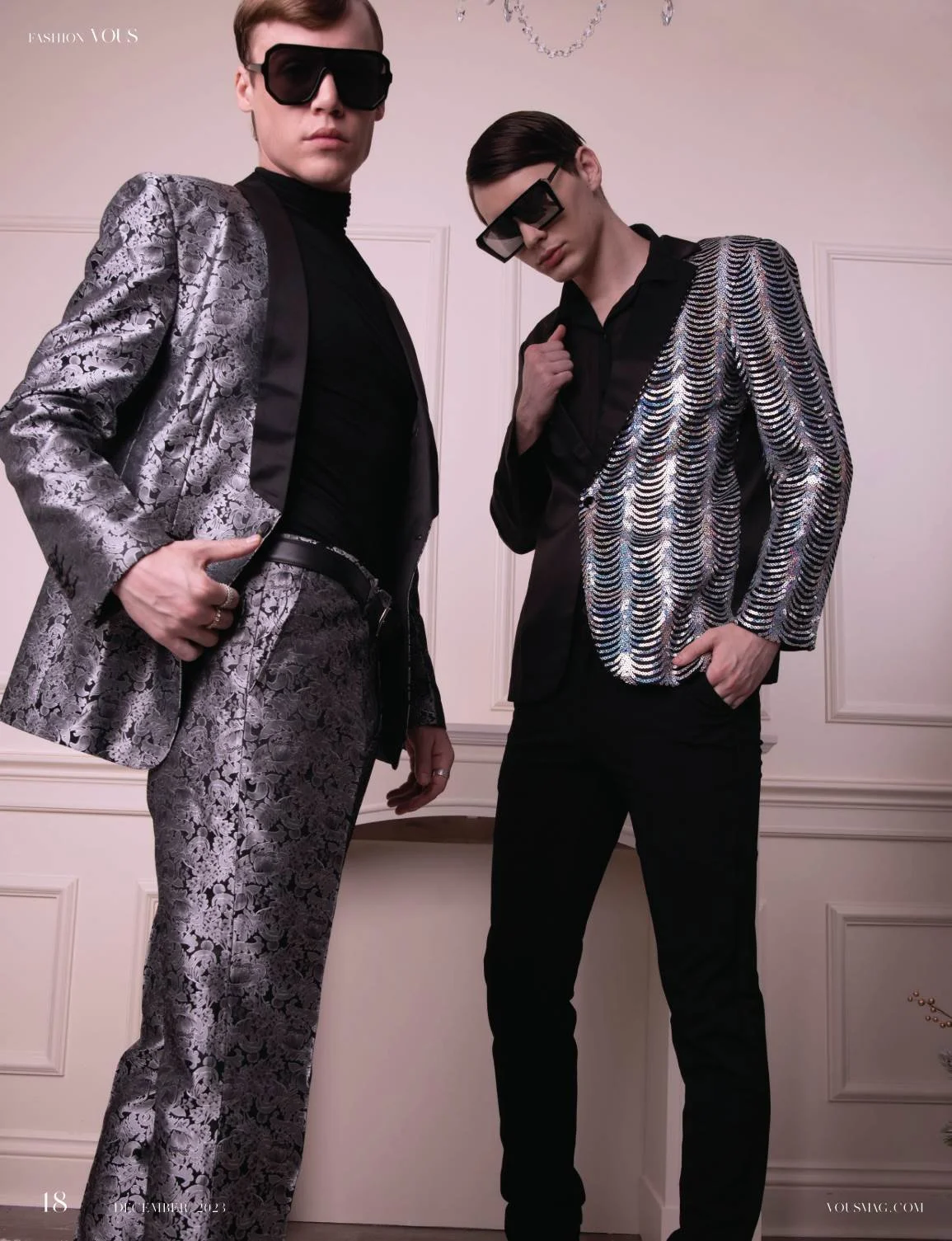 009306588cf7d547a312d5389afb6045 (1).jpg