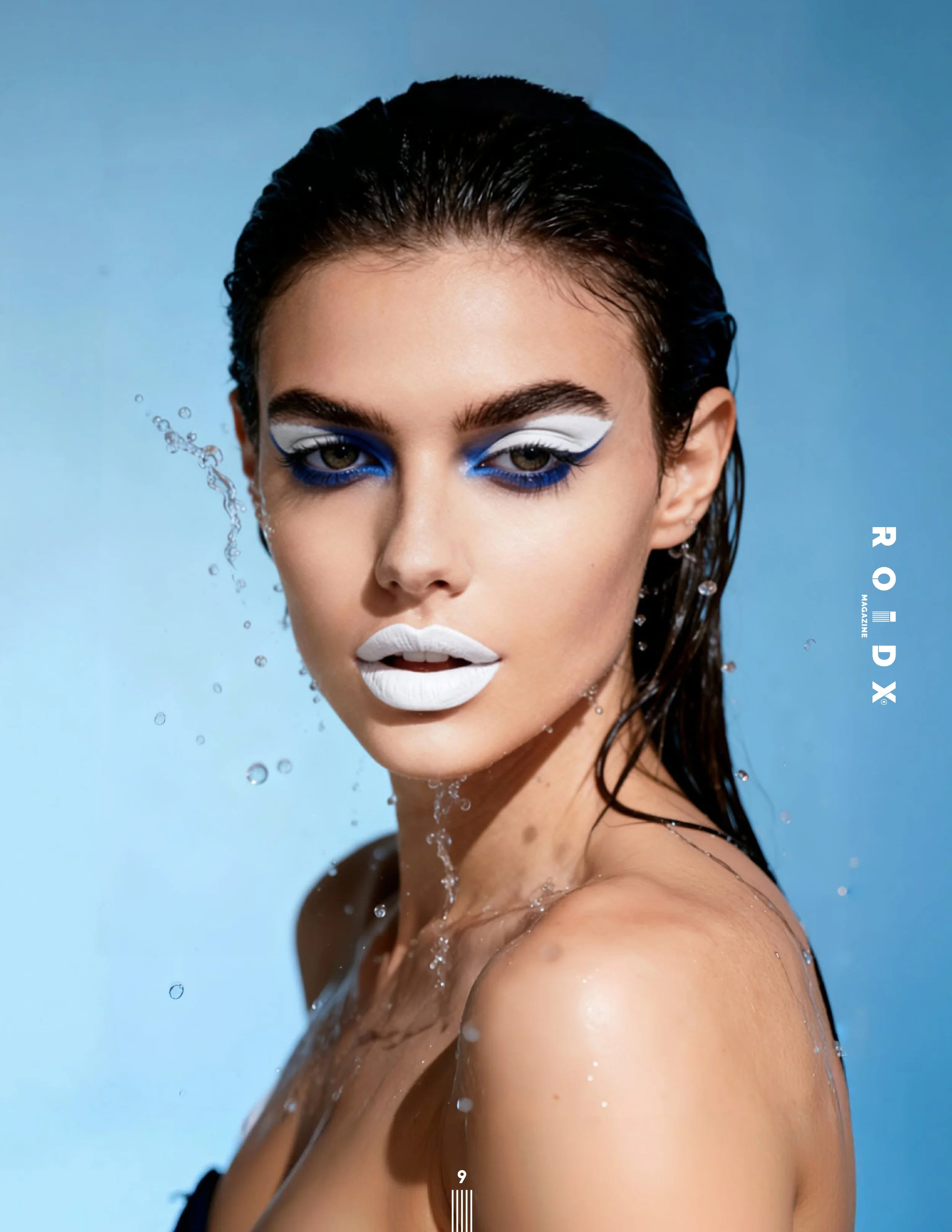 1 ROIDX MAGAZINE APRIL 20269 (1).jpg