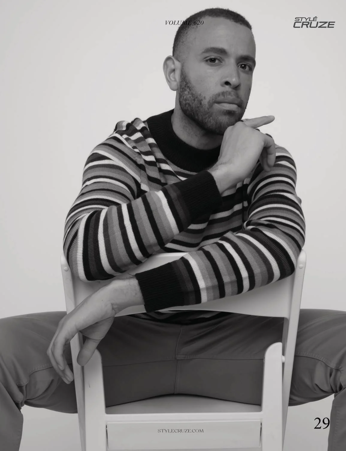 81d2cc3c49b71e4eb4e797e7301facd9 (1).jpg