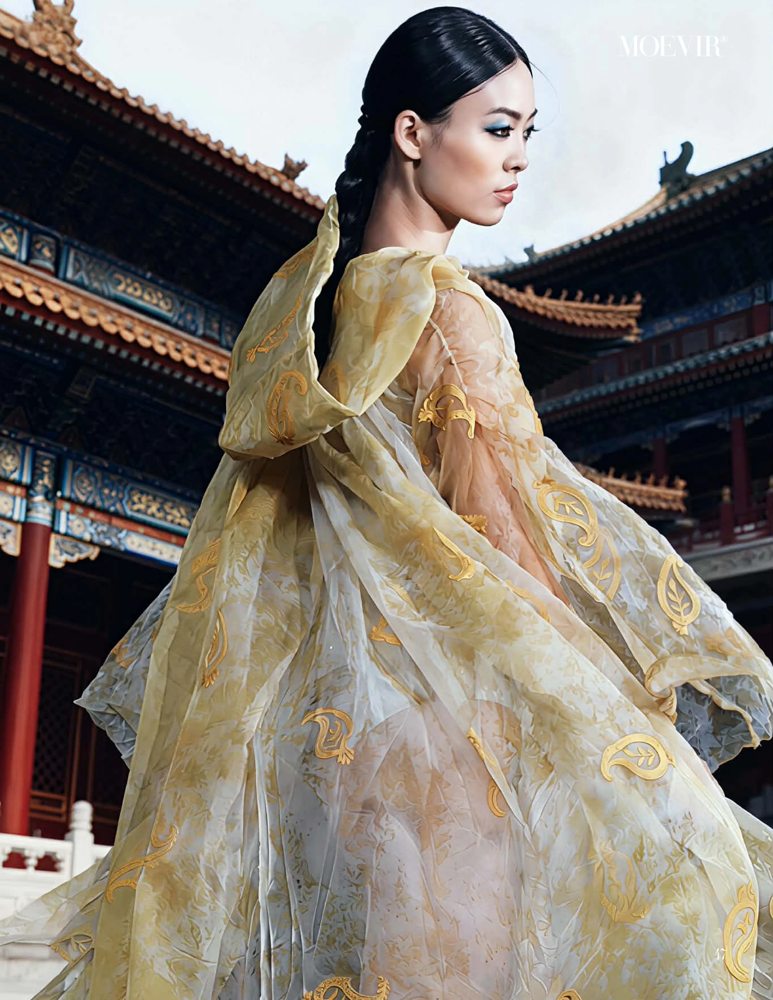 1 Moevir Magazine April Issue 202647.jpg