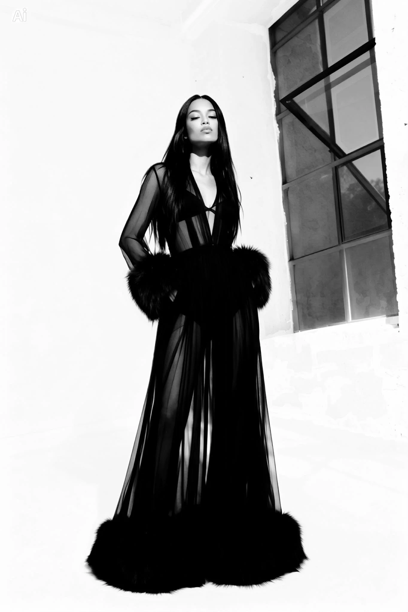 a0a445f2-5ba8-4e49-a7dd-5151d56ef25d (1).jpeg