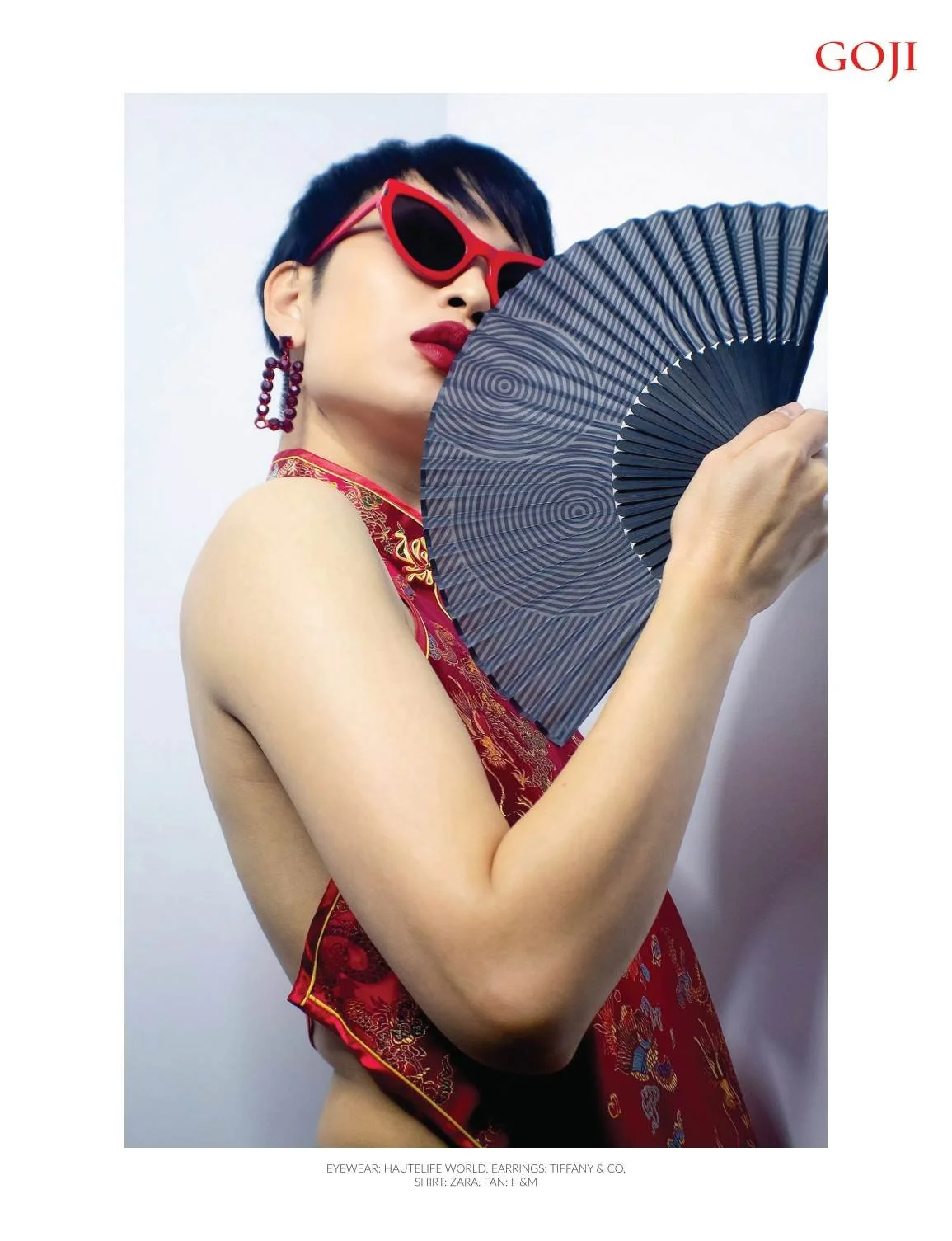 6887effdf09db246a0988f718415ba32 (2).jpg